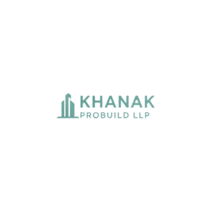 Khanak