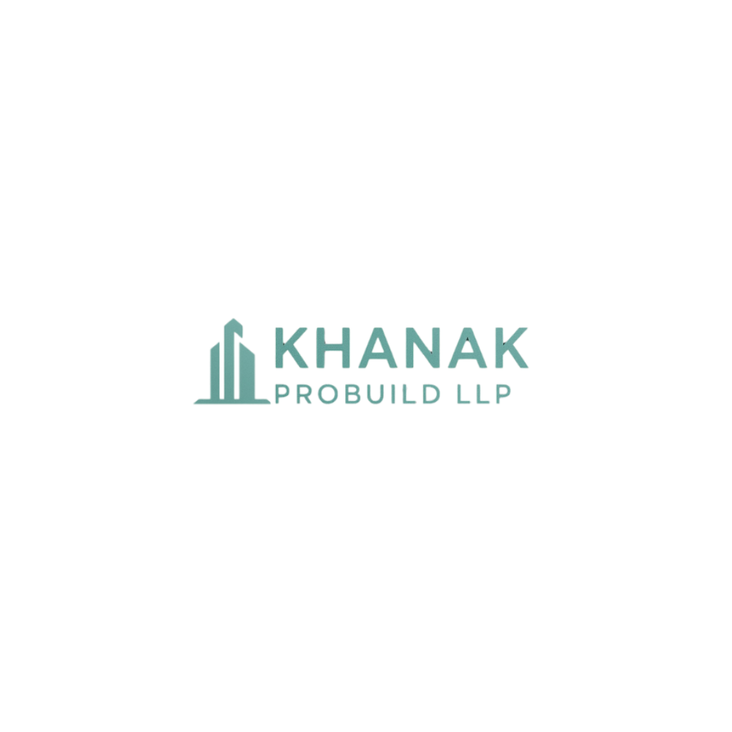 Khanak