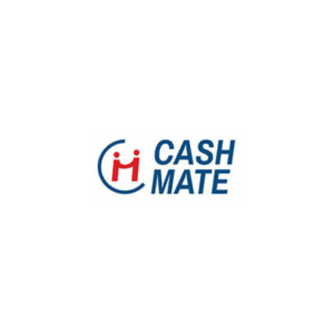 cashmate