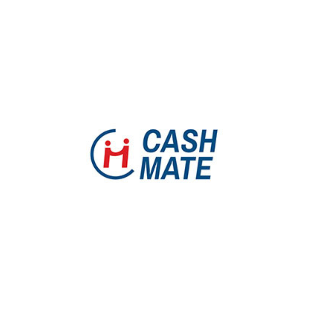 cashmate