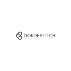 corderstitch