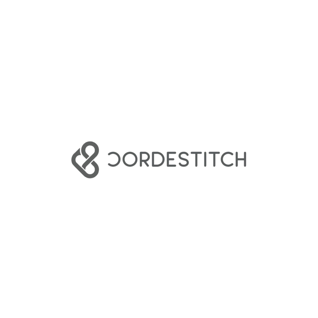corderstitch