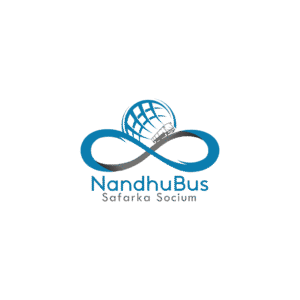 nandhubus