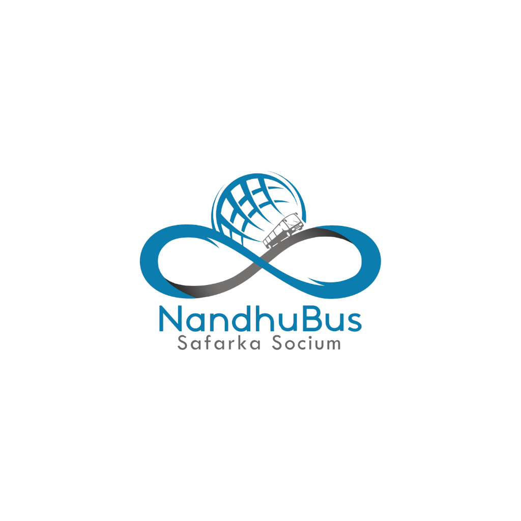 nandhubus