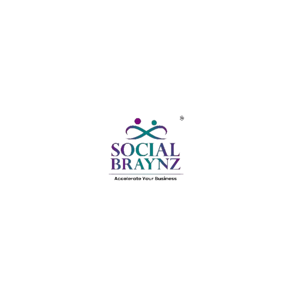 social Braynz