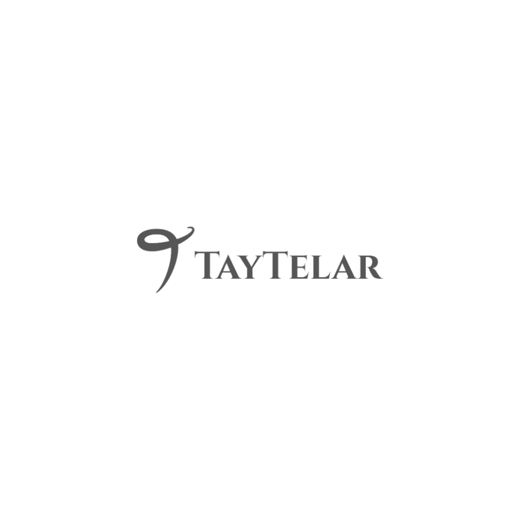 taytelar