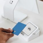 Finance & FinTech